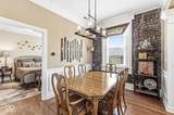 5755 Lawton Loop East Drive - Photo 23