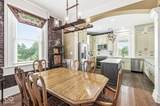 5755 Lawton Loop East Drive - Photo 24