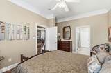 5755 Lawton Loop East Drive - Photo 26