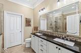 5755 Lawton Loop East Drive - Photo 28