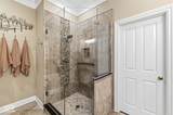 5755 Lawton Loop East Drive - Photo 29