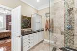 5755 Lawton Loop East Drive - Photo 30