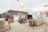 5755 Lawton Loop East Drive - Photo 31