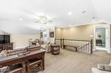 5755 Lawton Loop East Drive - Photo 32