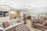 5755 Lawton Loop East Drive - Photo 33
