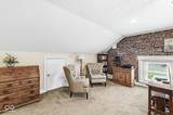 5755 Lawton Loop East Drive - Photo 34
