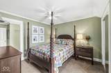 5755 Lawton Loop East Drive - Photo 35