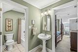 5755 Lawton Loop East Drive - Photo 39