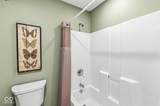5755 Lawton Loop East Drive - Photo 40