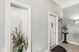 5755 Lawton Loop East Drive - Photo 5
