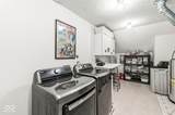 5755 Lawton Loop East Drive - Photo 41
