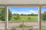 5755 Lawton Loop East Drive - Photo 42