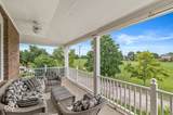 5755 Lawton Loop East Drive - Photo 43