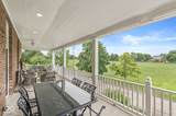 5755 Lawton Loop East Drive - Photo 44