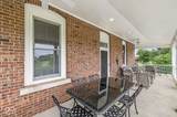 5755 Lawton Loop East Drive - Photo 45