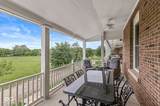 5755 Lawton Loop East Drive - Photo 46