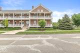 5755 Lawton Loop East Drive - Photo 47