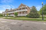 5755 Lawton Loop East Drive - Photo 48