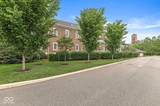 5755 Lawton Loop East Drive - Photo 49