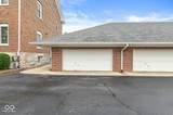 5755 Lawton Loop East Drive - Photo 50