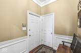 5755 Lawton Loop East Drive - Photo 6