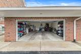 5755 Lawton Loop East Drive - Photo 51
