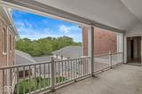 5755 Lawton Loop East Drive - Photo 59
