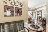 5755 Lawton Loop East Drive - Photo 8