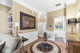 5755 Lawton Loop East Drive - Photo 10