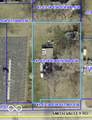4648 Smith Valley Road - Photo 1
