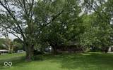 4648 Smith Valley Road - Photo 2