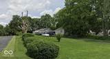 4648 Smith Valley Road - Photo 3