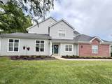 9577 Sweet Clover Way - Photo 1