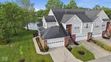 9577 Sweet Clover Way - Photo 2