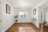 9577 Sweet Clover Way - Photo 11