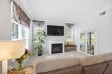 9577 Sweet Clover Way - Photo 12