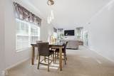 9577 Sweet Clover Way - Photo 13