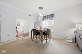 9577 Sweet Clover Way - Photo 14