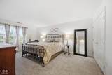 9577 Sweet Clover Way - Photo 15