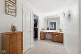 9577 Sweet Clover Way - Photo 16