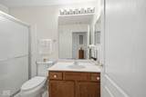 9577 Sweet Clover Way - Photo 18