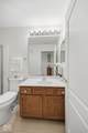 9577 Sweet Clover Way - Photo 19