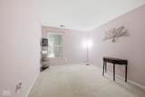 9577 Sweet Clover Way - Photo 20