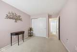 9577 Sweet Clover Way - Photo 21