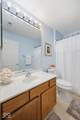 9577 Sweet Clover Way - Photo 22