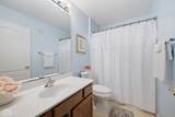 9577 Sweet Clover Way - Photo 23