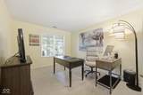 9577 Sweet Clover Way - Photo 24