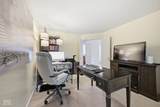 9577 Sweet Clover Way - Photo 25