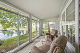 9577 Sweet Clover Way - Photo 26