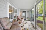 9577 Sweet Clover Way - Photo 27
